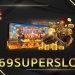 369superslot ที่สุดแห่งเว็บพนันออนไลน์ที่เร้าใจ แห่งยุค