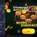 JILI SLOT Review Diamond Royale